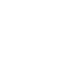 Professional Chimney Flue Installation in Clemmons, North Carolina