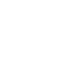 Reliable Chimney Flashing Installation in Clemmons, NC