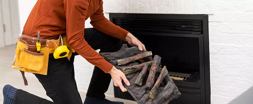 Chimney Creosote Cleaning Cost in Clemmons, North Carolina