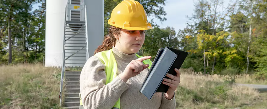 The Dangers Of Chimney Inspection Negligence in Clemmons, NC