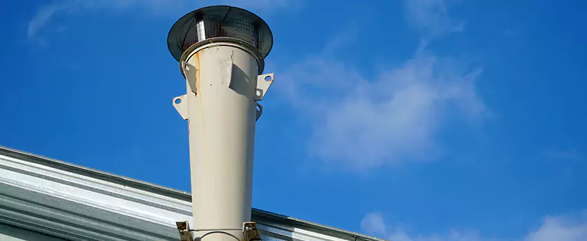Fireplace Chimney Remodel Services in Clemmons, North Carolina