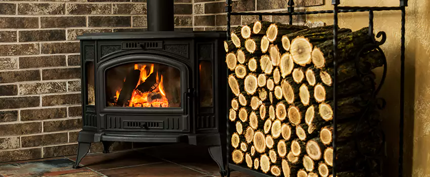 Drolet Fireplaces in Clemmons, North Carolina