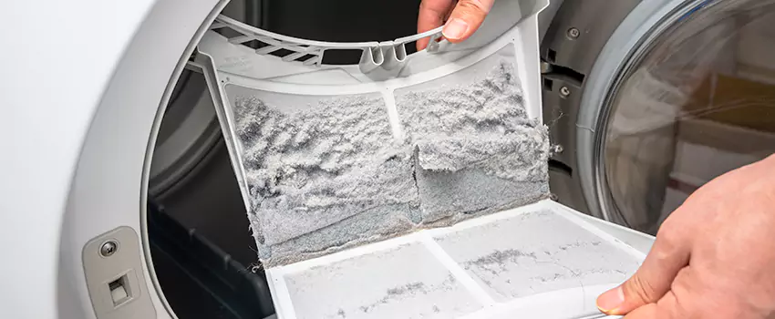 Best Dryer Lint Removal Company in Clemmons, North Carolina