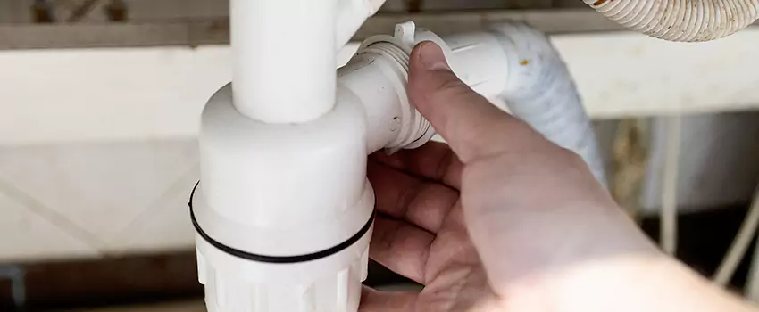 Dryer Duct Cleaning in Clemmons, North Carolina