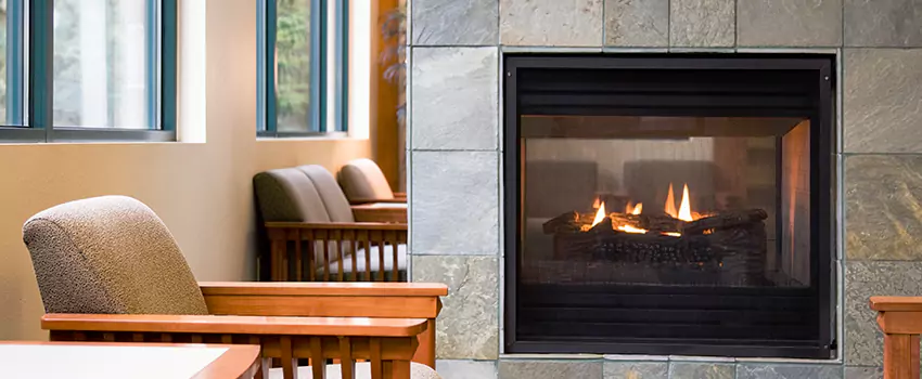 Fireplace Refacing in Clemmons, North Carolina