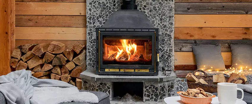 Fireplace Renovation Service in Clemmons, NC
