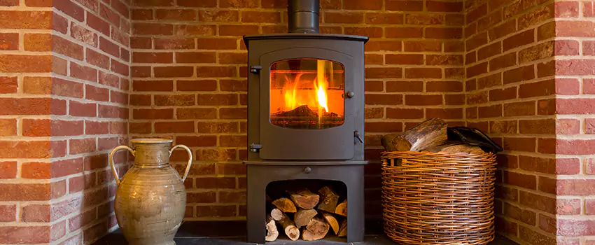 Specifications of Jøtul Fireplace and Inserts in Clemmons, North Carolina