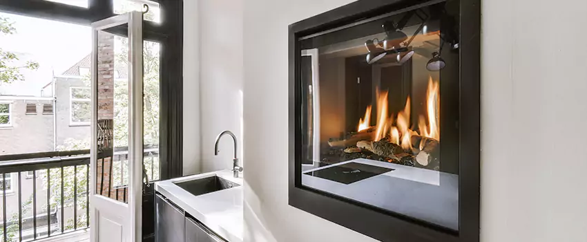 Cost of Monessen Hearth Fireplace Services in Clemmons, NC