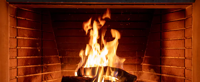 Soot Cleanup Services in Clemmons, NC