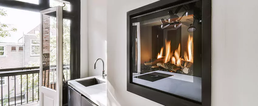 Ventless Gas Control Valve Repair and Replacement Services in Clemmons, NC