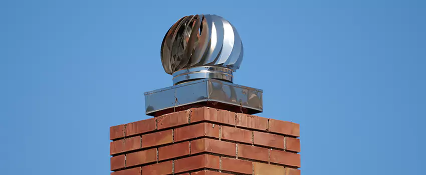 Chimney Flue Rebuild Services in Clemmons, North Carolina