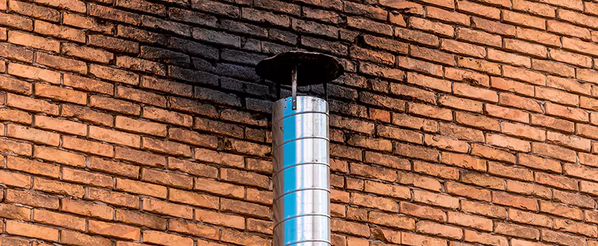 Chimney Design and Style Remodel Services in Clemmons, North Carolina