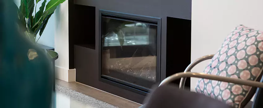 Dimplex Bold Electric Fireplace Fixes in Clemmons, NC