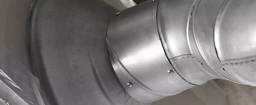 Best Dryer Vent Replacement Company in Clemmons, NC