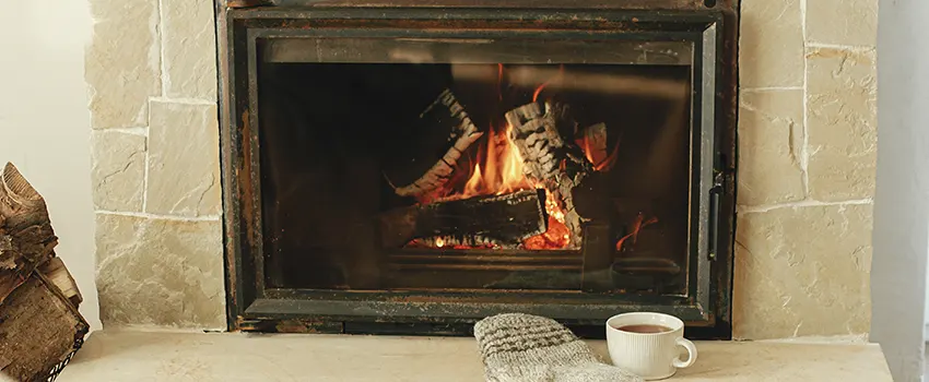 Fireplace Door Handle Replacements Services in Clemmons, North Carolina