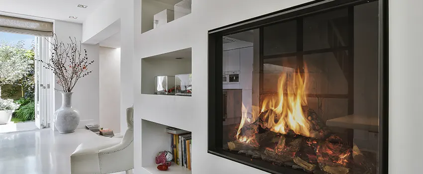 Fireplace Screen Installation And Replacement in Clemmons, NC