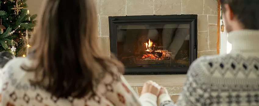 Ravelli Group Wood Fireplaces Replacement in Clemmons, North Carolina