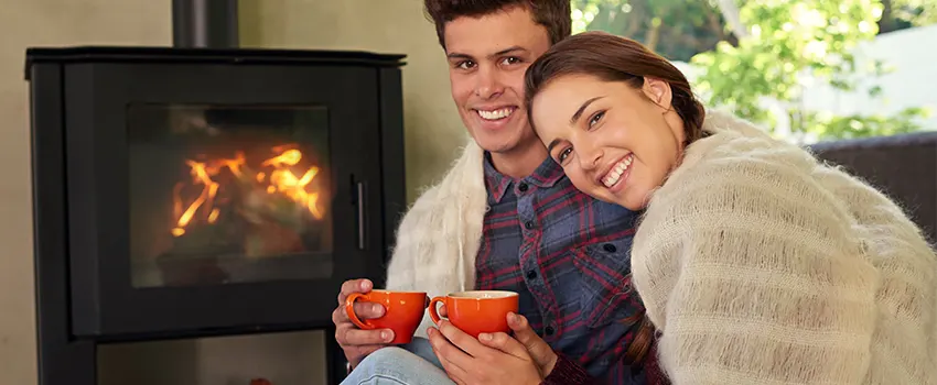 Regency Traditional Fireplace Products Maintenance and Repair in Clemmons, North Carolina