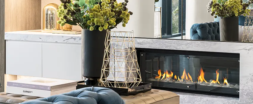 Professional Town & Country Luxury Fireplace Maintenance Experts in Clemmons, North Carolina