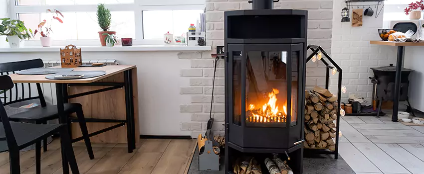 Cost of Vermont Castings Fireplace Services in Clemmons, NC