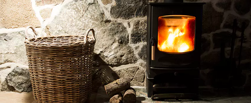 Wood Stove Fire Bricks Cleaning Services in Clemmons, North Carolina