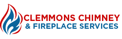 Fireplace And Chimney Services in Clemmons